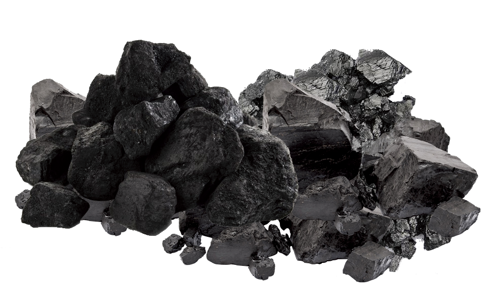 Coal Download HD Image Free PNG Transparent PNG Image