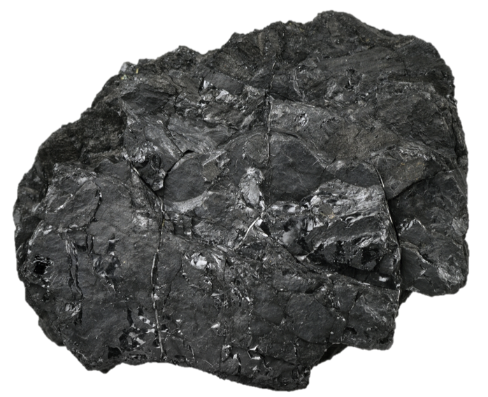 Coal Image HQ Image Free PNG Transparent PNG Image