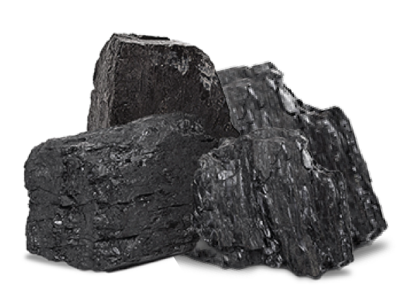 Coal Photos Download Free Image Transparent PNG Image