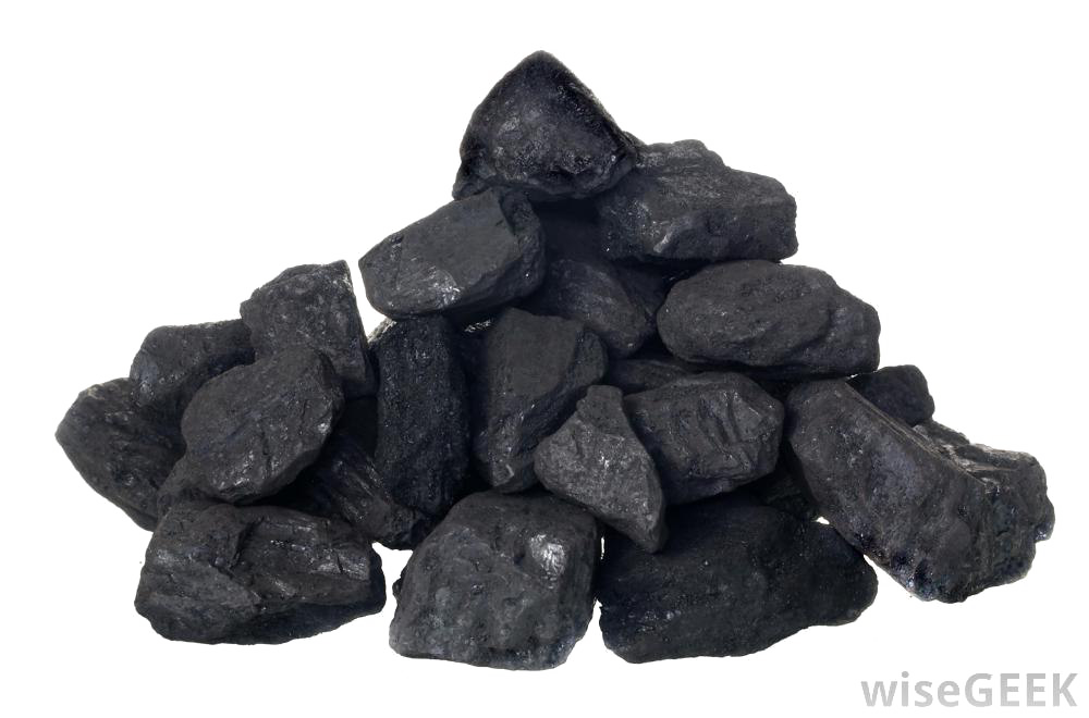 Coal HD Image Free PNG Transparent PNG Image