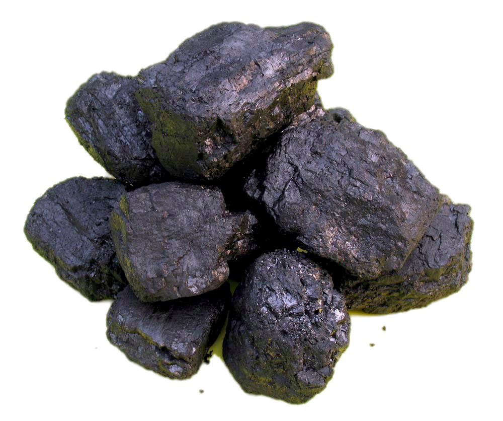 Coal Picture HD Image Free PNG Transparent PNG Image