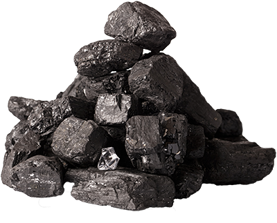 Coal Image Download HQ PNG Transparent PNG Image