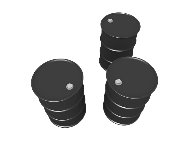 Crude Oil Barrel Download Free Image Transparent PNG Image