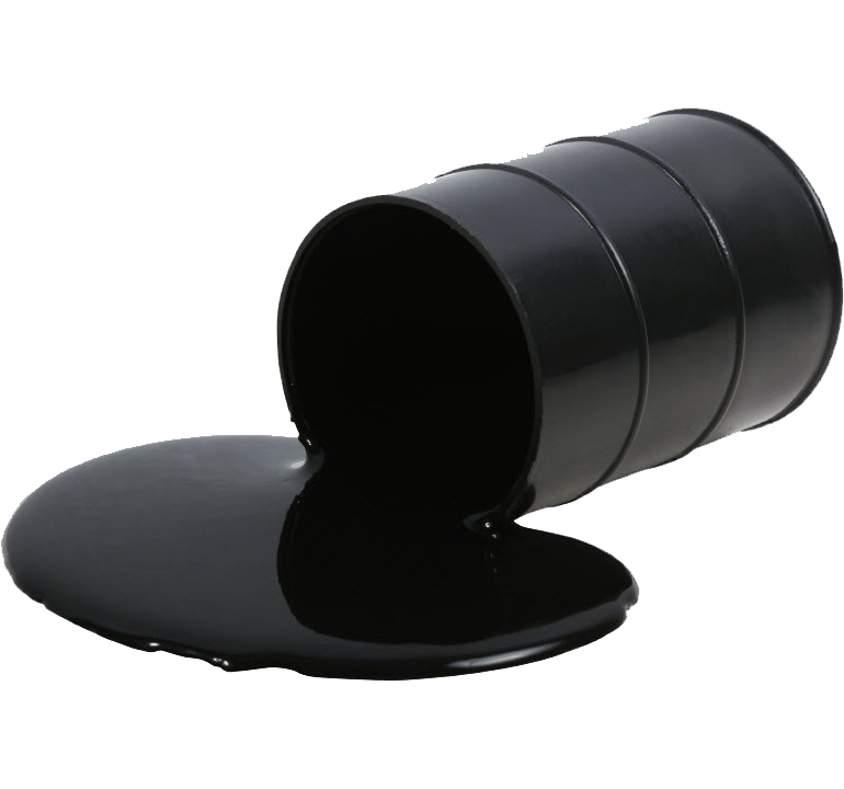 Crude Oil Barrel Image Free Transparent Image HQ Transparent PNG Image