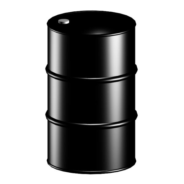 Crude Oil Barrel Free Download PNG HQ Transparent PNG Image