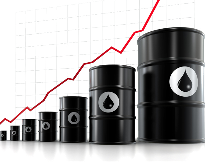 Crude Oil Barrel Picture HD Image Free PNG Transparent PNG Image