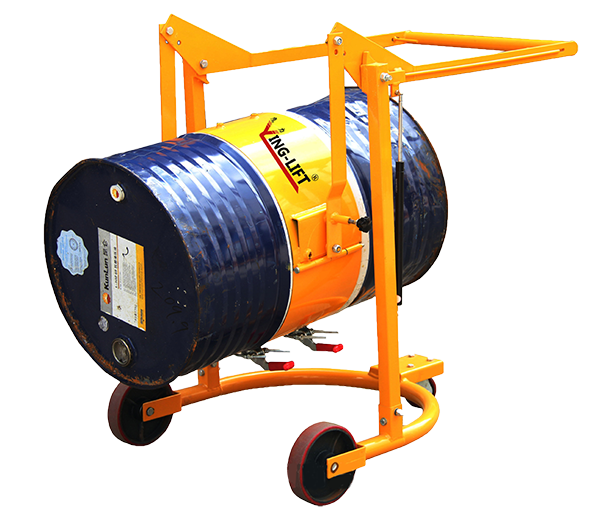 Crude Oil Barrel Image Download HQ PNG Transparent PNG Image