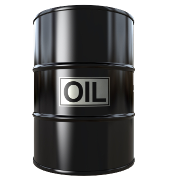 Crude Oil Barrel Free HQ Image Transparent PNG Image