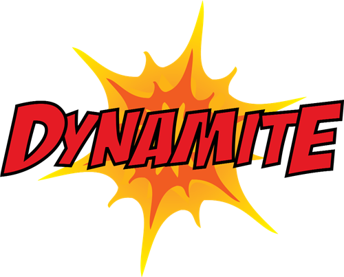 Dynamite HD Free HD Image Transparent PNG Image