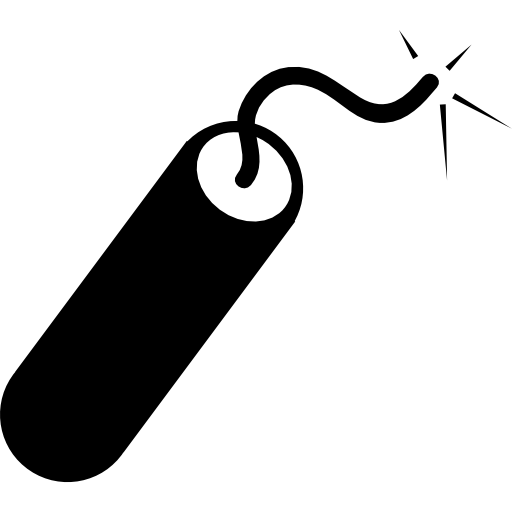 Dynamite Photos PNG Free Photo Transparent PNG Image