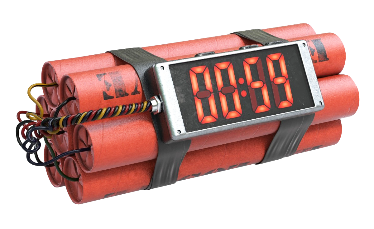 Dynamite Images Free Download PNG HQ Transparent PNG Image