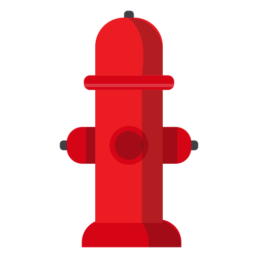 Fire Hydrant Free PNG HQ Transparent PNG Image