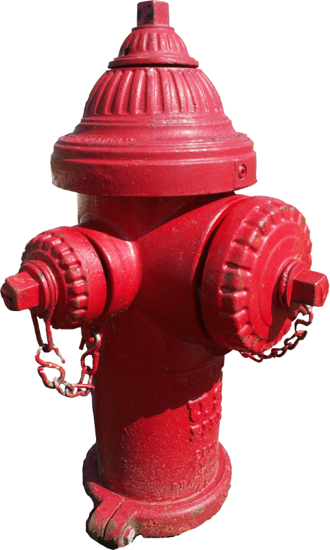 Fire Hydrant Download Free Download PNG HD Transparent PNG Image