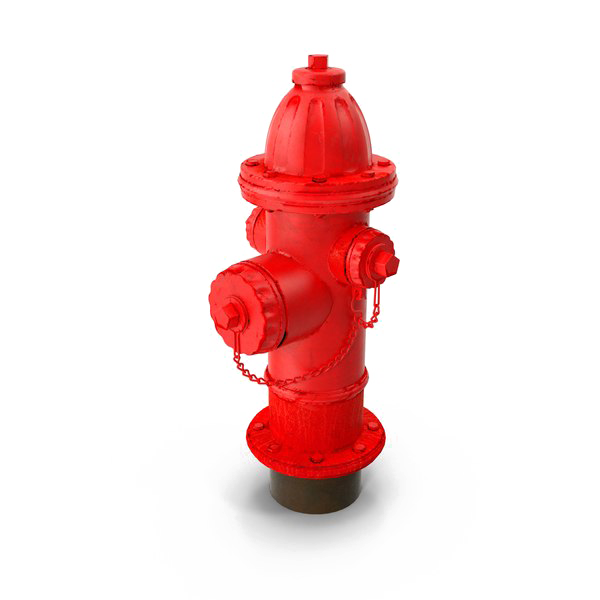 Fire Hydrant HD HQ Image Free PNG Transparent PNG Image