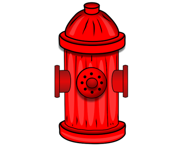 Fire Hydrant Image Free HQ Image Transparent PNG Image