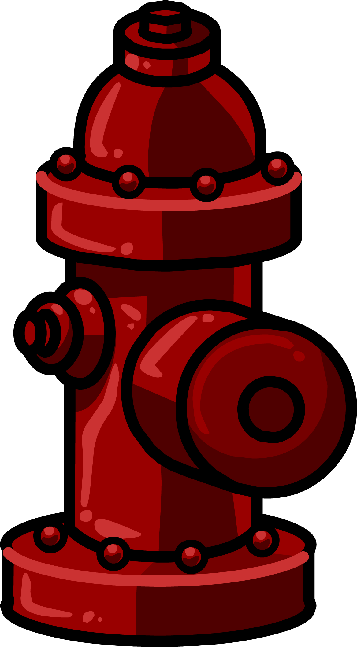 Fire Hydrant Free Download Image Transparent PNG Image