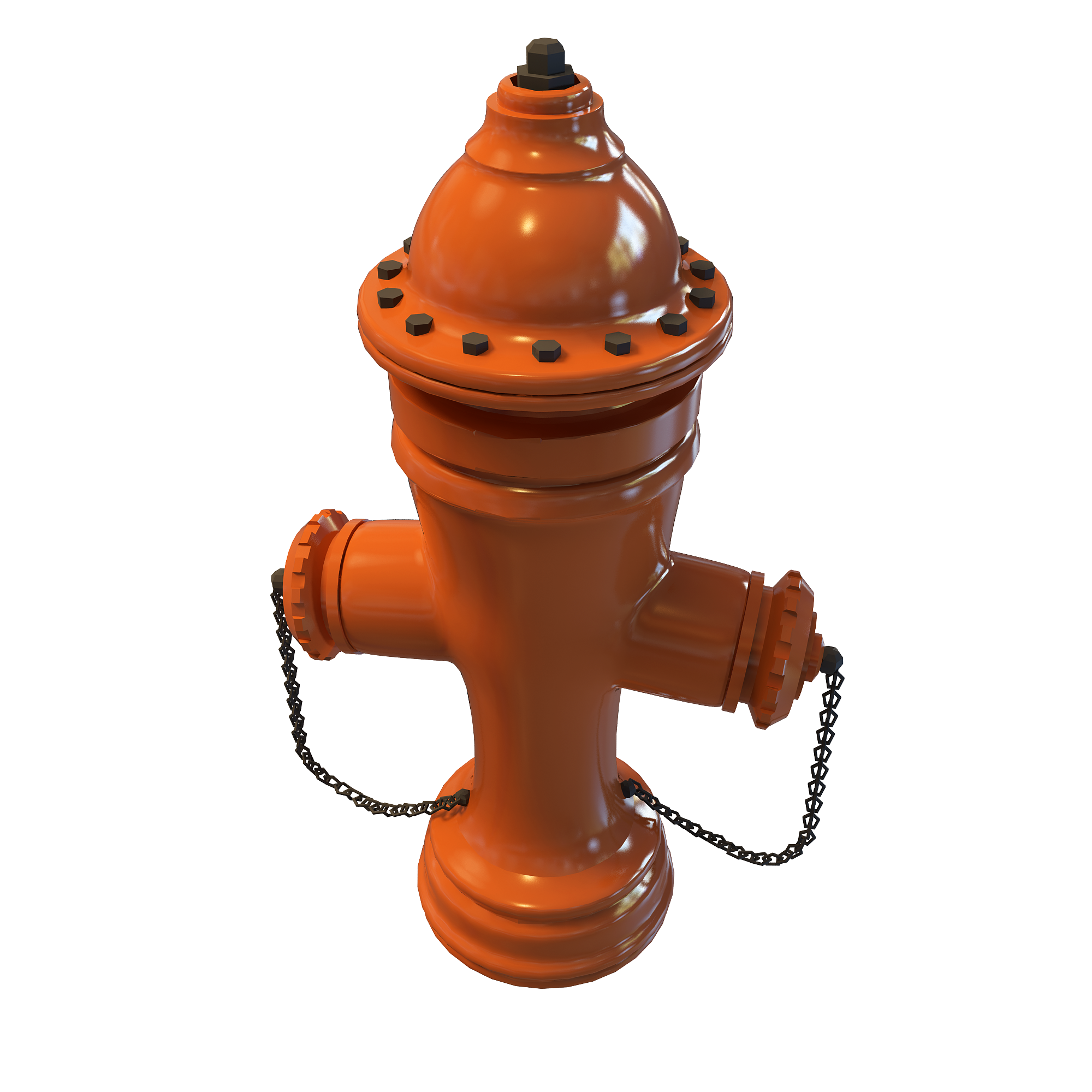 Fire Hydrant Photos PNG Free Photo Transparent PNG Image