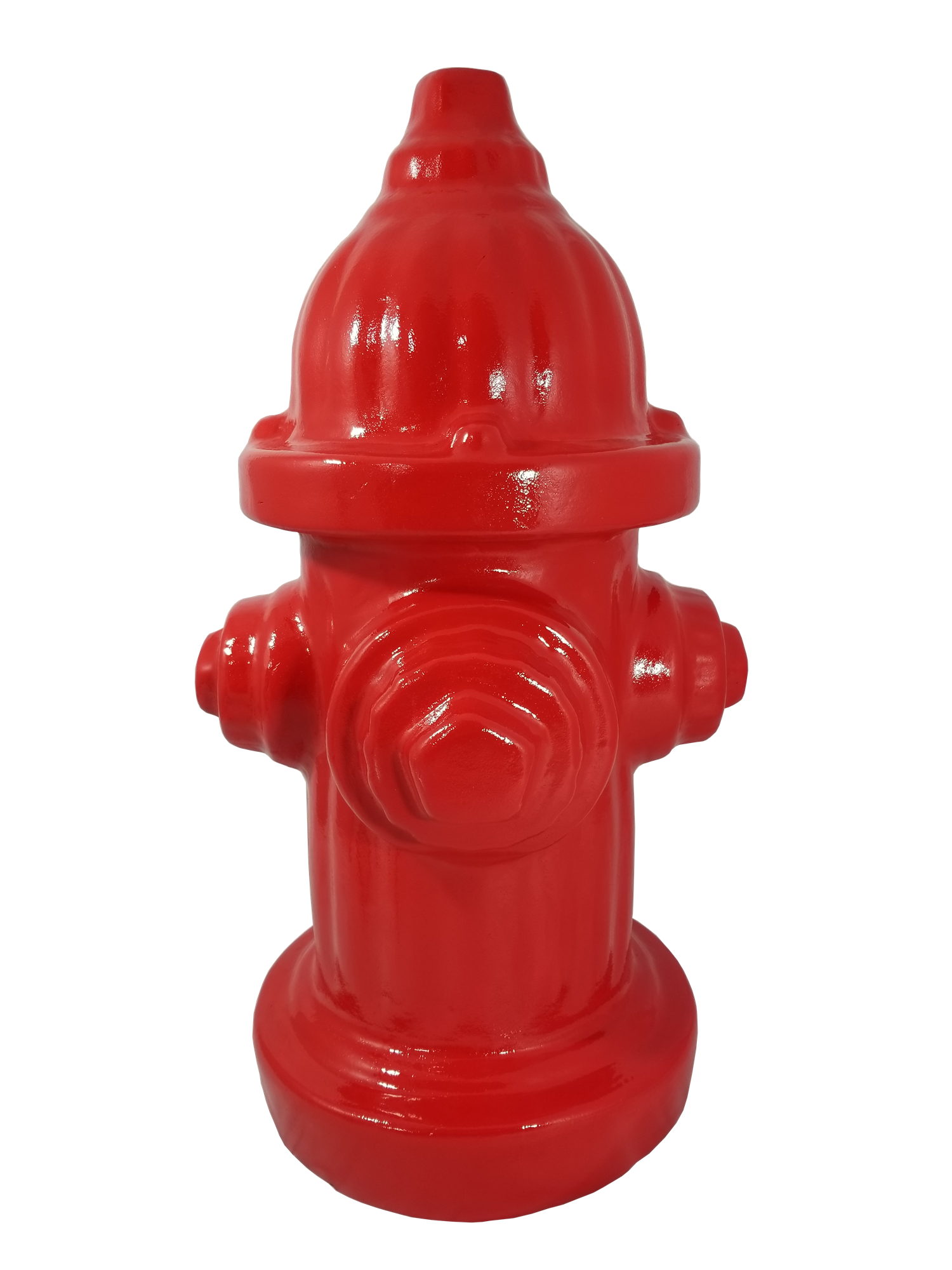 Fire Hydrant PNG File HD Transparent PNG Image