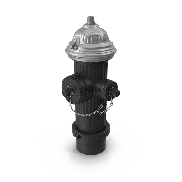 Fire Hydrant Picture Free HD Image Transparent PNG Image