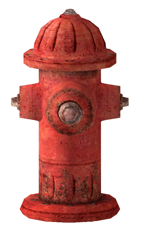 Fire Hydrant Image Free Transparent Image HQ Transparent PNG Image