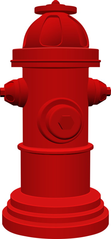 Fire Hydrant Picture Free Download PNG HQ Transparent PNG Image