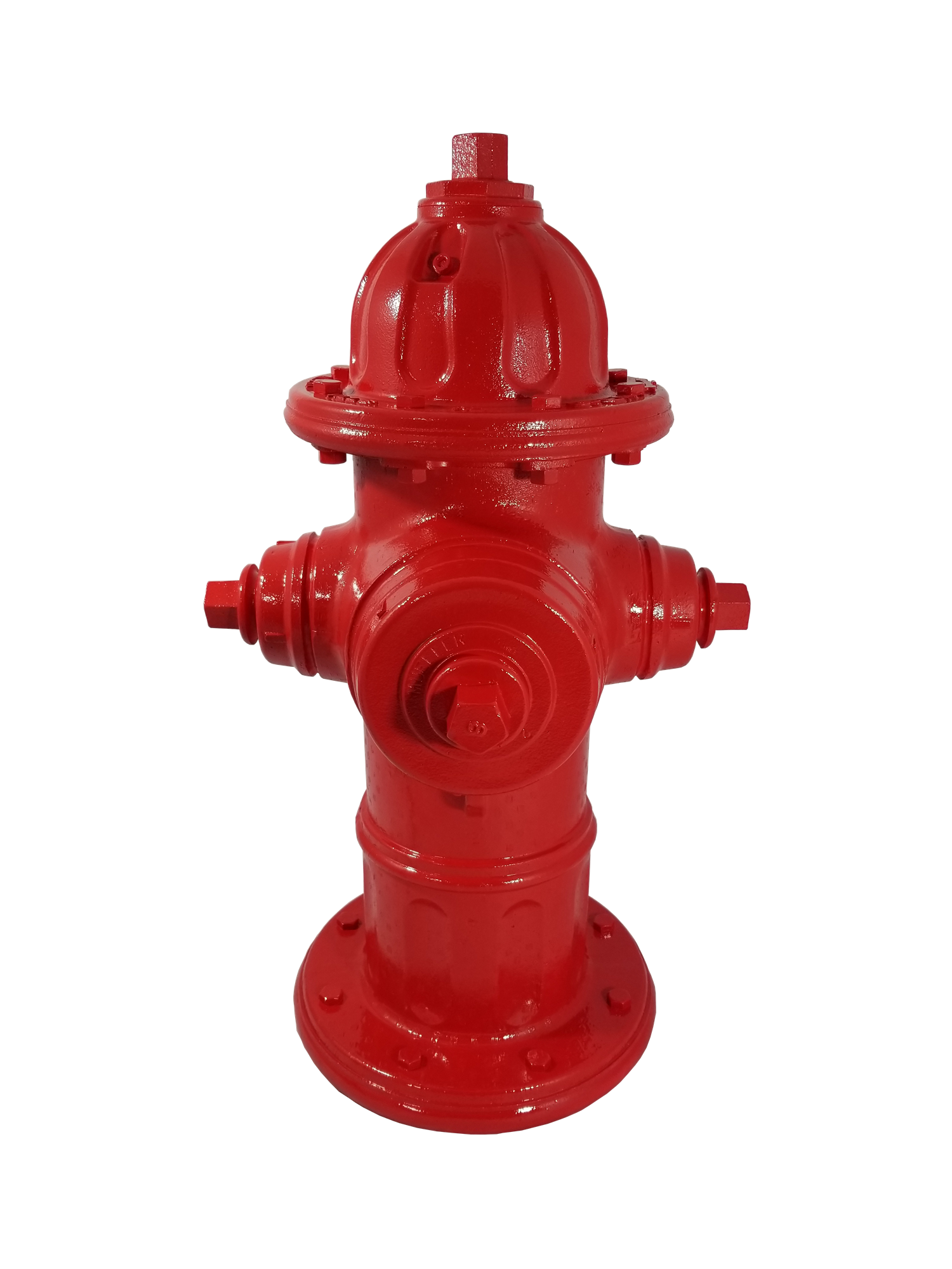 Fire Hydrant Download HQ PNG Transparent PNG Image