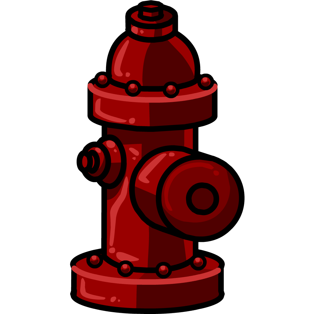 Fire Hydrant Images Free HD Image Transparent PNG Image