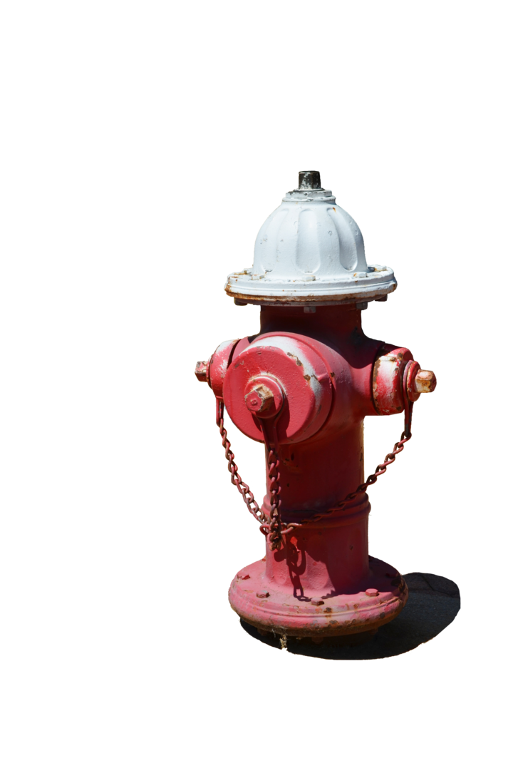 Fire Hydrant PNG Download Free Transparent PNG Image