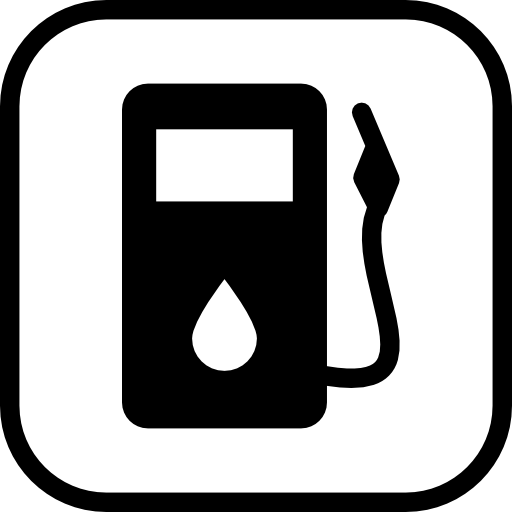 Fuel Free Clipart HQ Transparent PNG Image