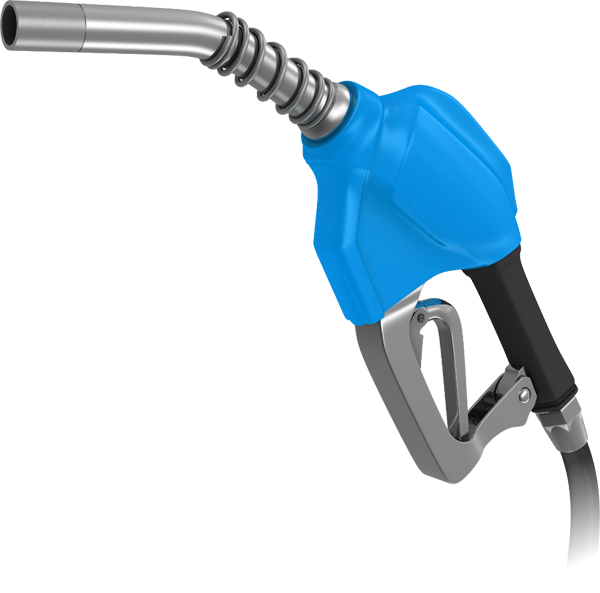 Fuel Free HQ Image Transparent PNG Image