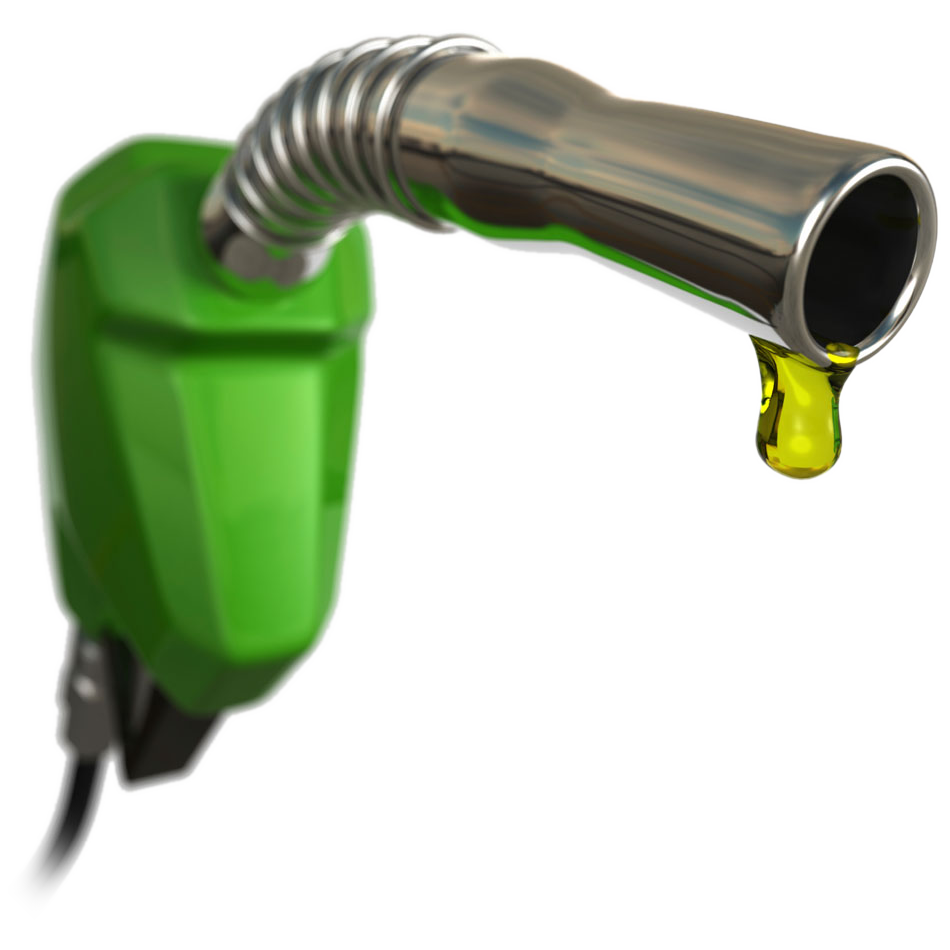 Fuel HD Free Photo PNG Transparent PNG Image