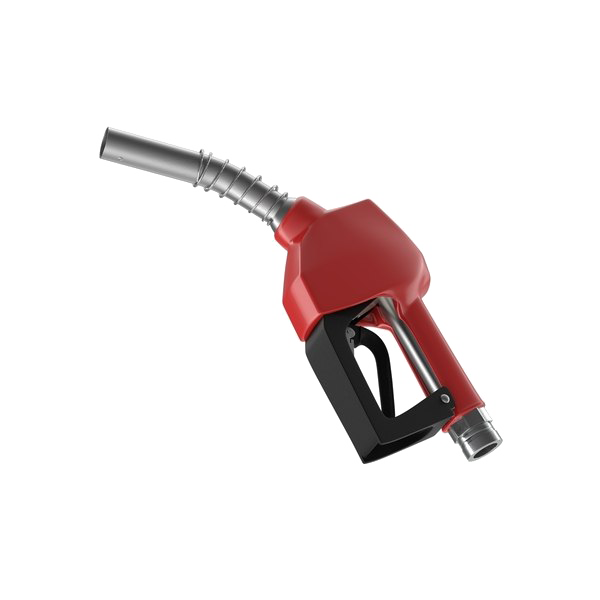 Fuel Photos Download HD PNG Transparent PNG Image