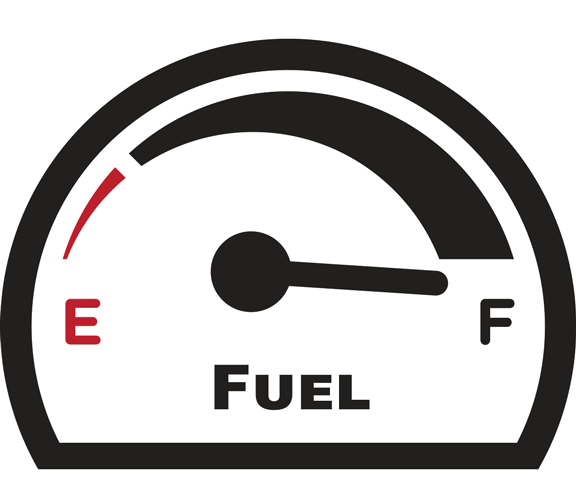 Fuel Picture Download Free Image Transparent PNG Image