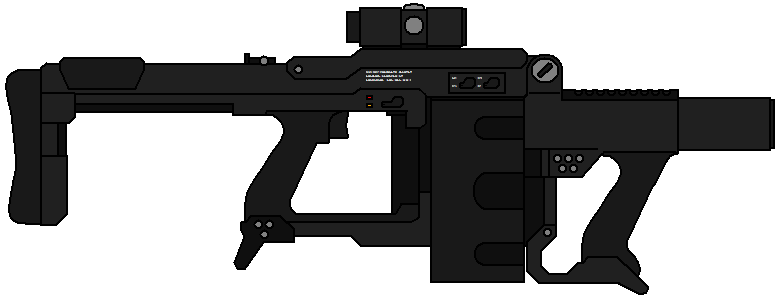 Grenade Launcher Free HD Image Transparent PNG Image