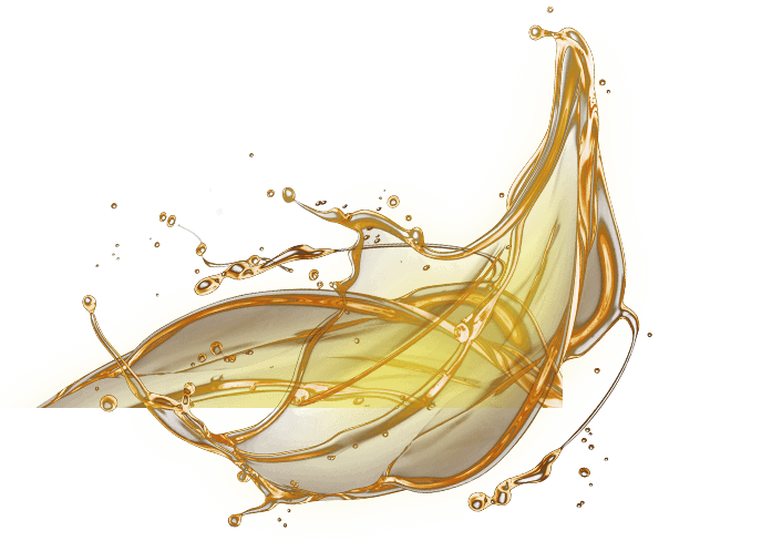 Lubricant Oil Free HQ Image Transparent PNG Image