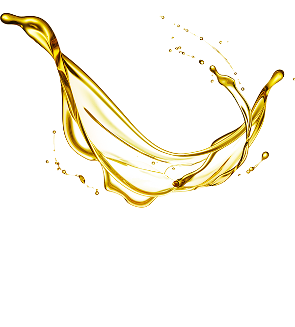 Lubricant Oil Free Transparent Image HD Transparent PNG Image