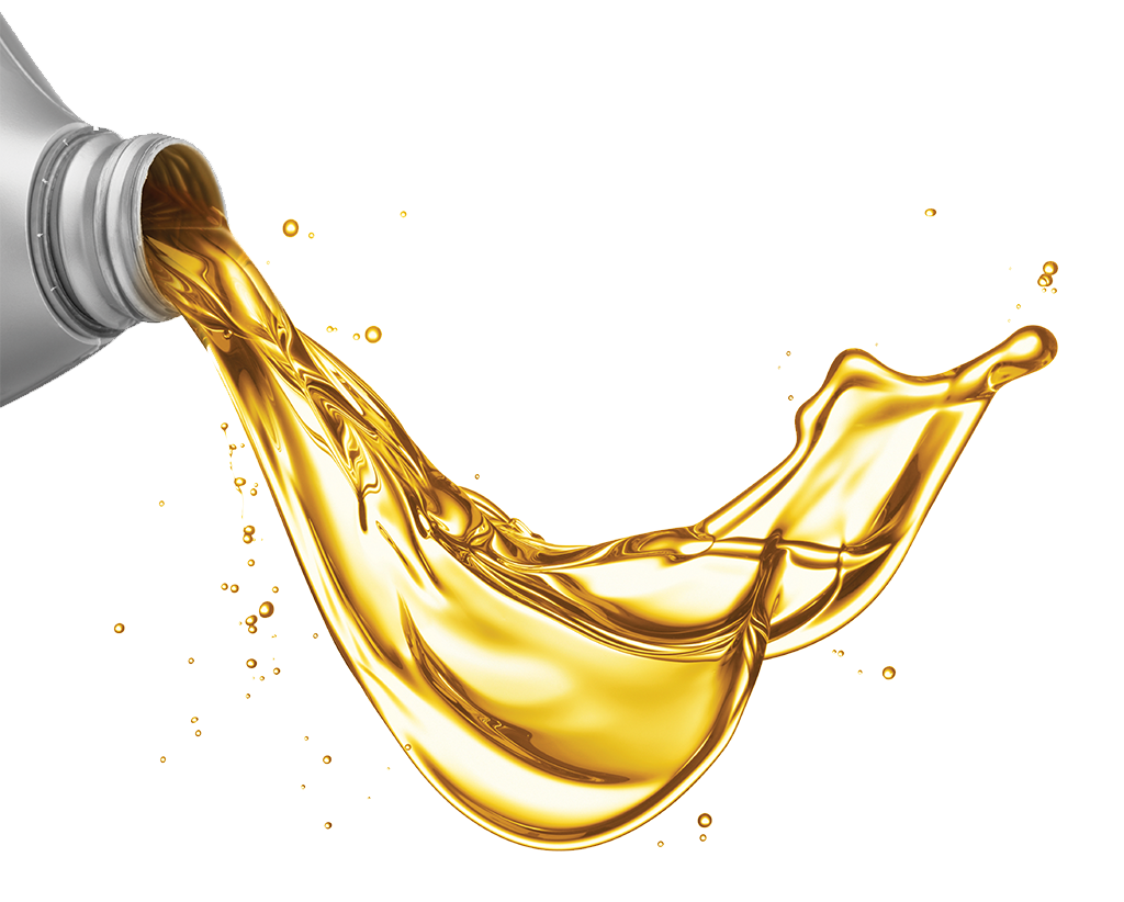 Lubricant Oil Image PNG Image High Quality Transparent PNG Image