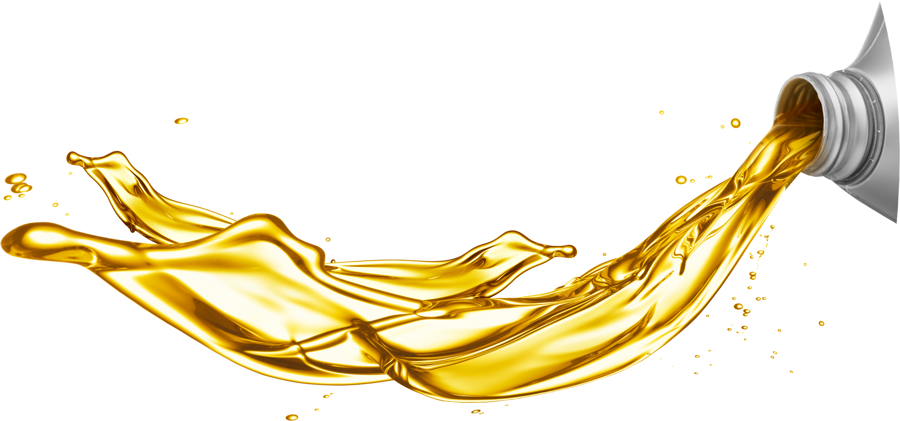 Lubricant Oil Photos HQ Image Free PNG Transparent PNG Image