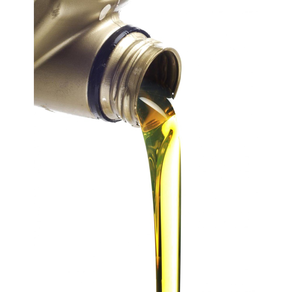 Lubricant Oil Free Download PNG HQ Transparent PNG Image