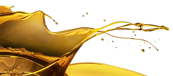 Lubricant Oil Image Free Download Image Transparent PNG Image