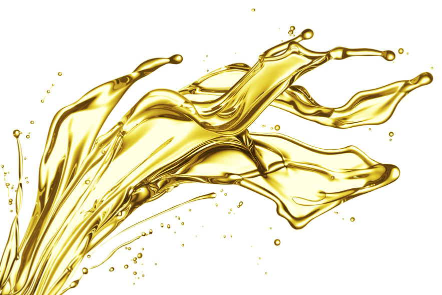 Lubricant Oil PNG Free Photo Transparent PNG Image