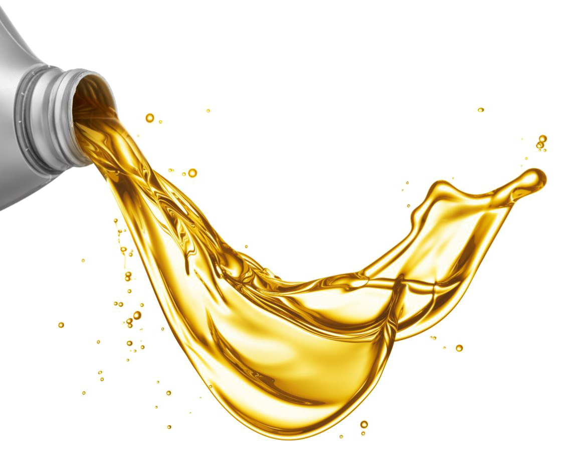 Lubricant Oil Free Clipart HQ Transparent PNG Image