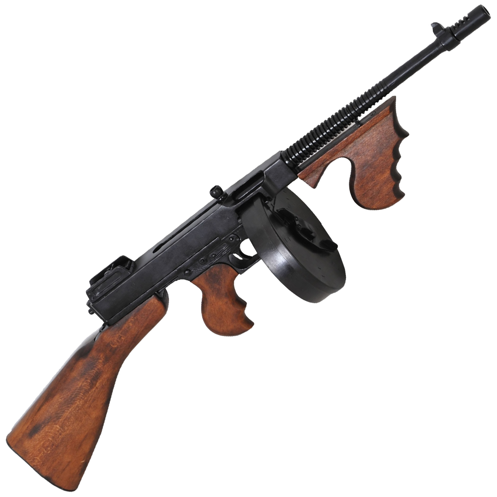 Machine Gun Image Free Download Image Transparent PNG Image