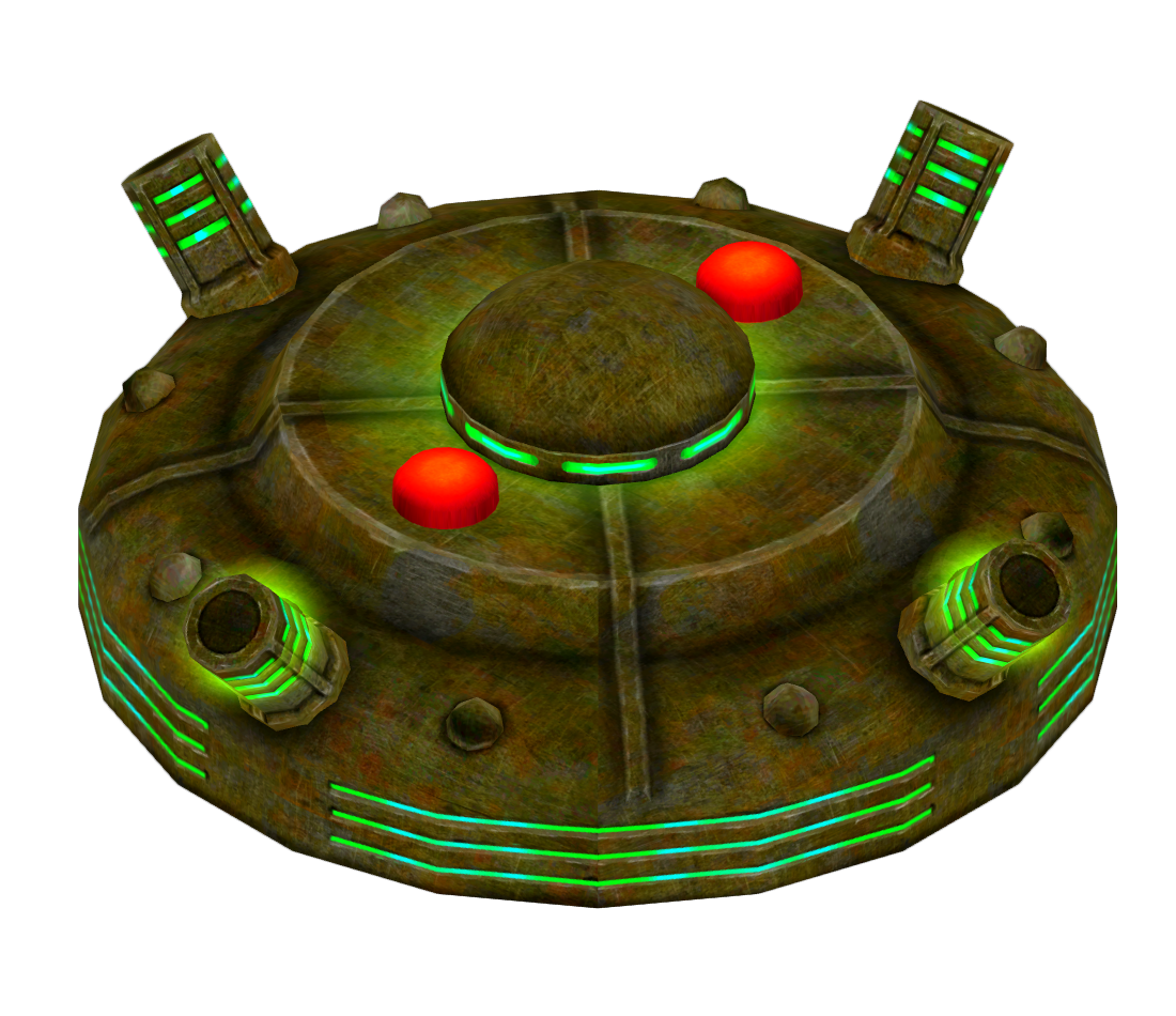 Mine PNG File HD Transparent PNG Image