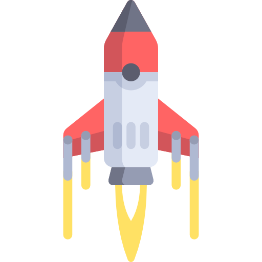 Missile Image PNG Image High Quality Transparent PNG Image