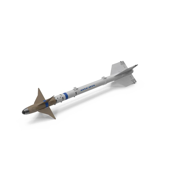 Missile Image Free Photo PNG Transparent PNG Image