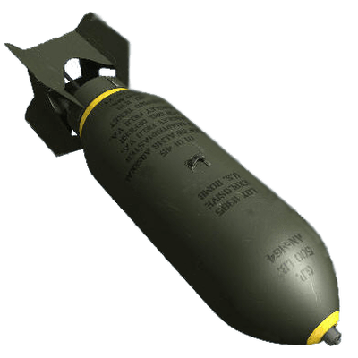 Missile Photos HD Image Free PNG Transparent PNG Image