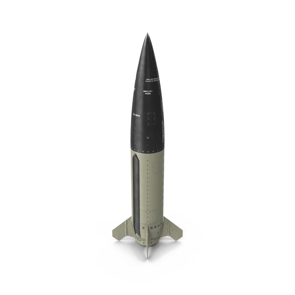 Missile Picture Free PNG HQ Transparent PNG Image