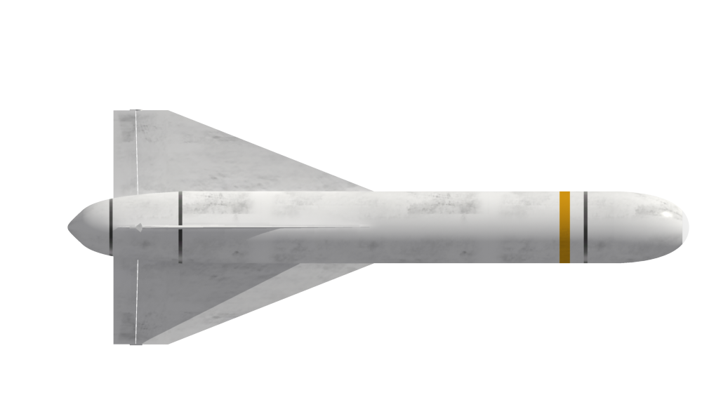 Missile Picture Free Transparent Image HQ Transparent PNG Image