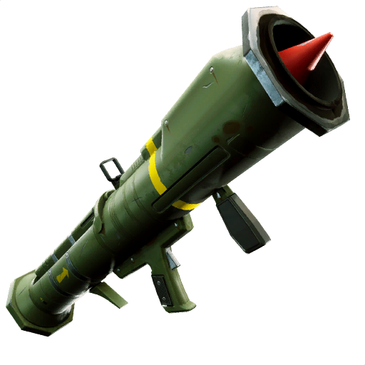 Missile HQ Image Free PNG Transparent PNG Image